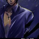 ����֮��Լ