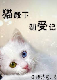 è����ѱ�ܼ�