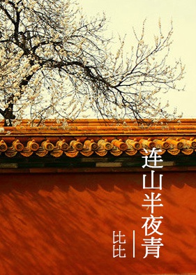 ��ɽ��ҹ��