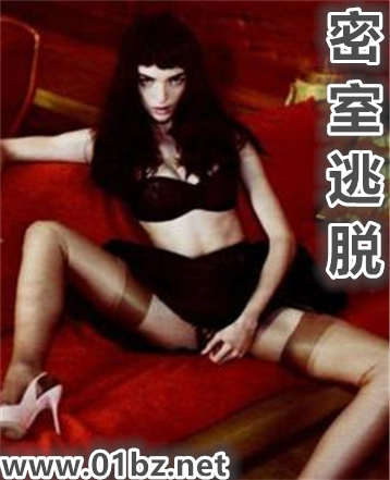 ��������h