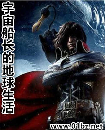 ���洬���ĵ�������