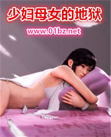 �ٸ�ĸŮ�ĵ���