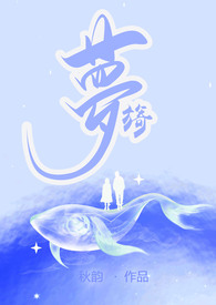 ��Σ�α��Ů1V1H��