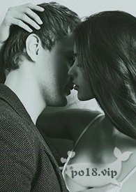 ��δ���ĸ��˯�˺�1v2��ntr��