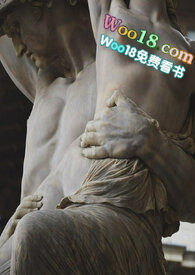 ���հ����ޣ����ã�