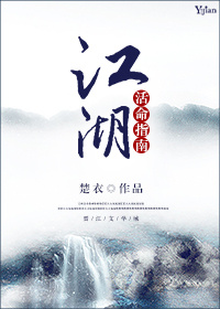 ��������ָ��