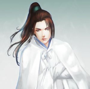 �����ܣ����ڶԱ�ɽ����������