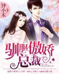 ѱ�������ܲ�