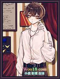 [����ͬ��]�������׵��ҿ����˳�Ϊ�籾��