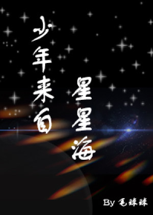 �����������Ǻ����Ǽ�abo��