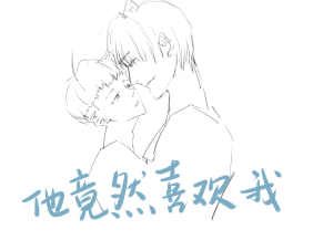 ����Ȼϲ���ң�ABO��