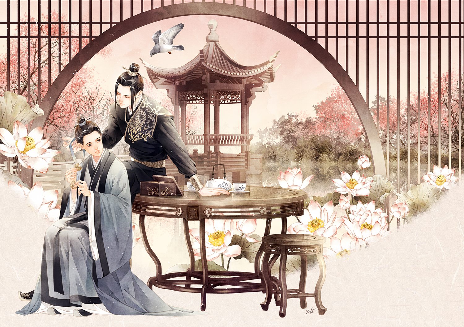 �ɸ뽻�������