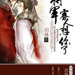 ����������������