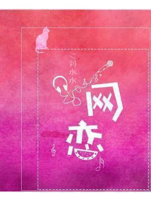 ������abo��