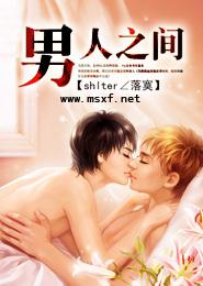 ����֮��