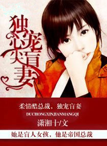 �����ļ�ä��