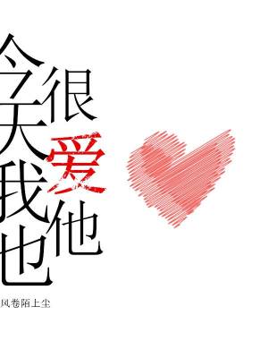 ������Ҳ�ܰ���