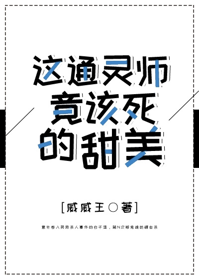 ��ÿֲ���/��ͨ��ʦ����������