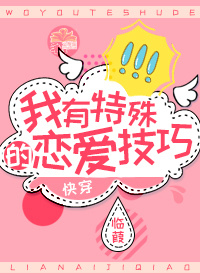 �����������������[�촩]