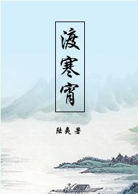 �ɺ���[����]