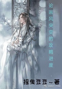 �ۻ���ͻ��Ĺ��Խ���