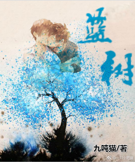 ��У����������