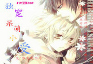 �������С��