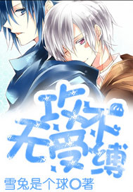 �޹����ܸ�