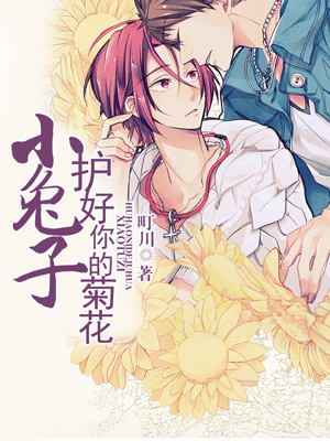 �������С����