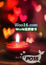 �����á���Ů��Ϊ���� NP