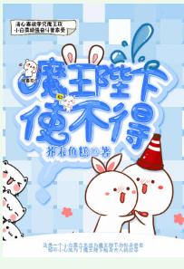 ħ�����£�ʹ���ã�