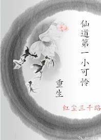 [����]���ŵ�һС����