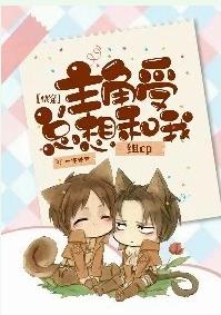 ���������������cp