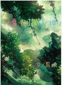 ����Ŀ������ͬ�ˣ�[��Ŀ]���ĵ�