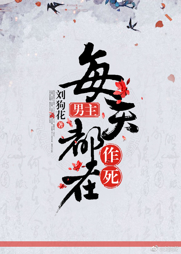 ����ÿ�춼������[�촩]