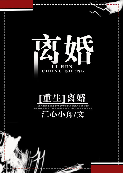 ���[����]