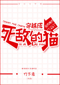 ��Խ�����е�è