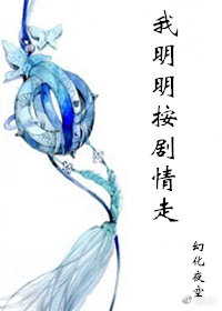 ��������������