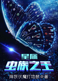 �Ǽʳ���֮��