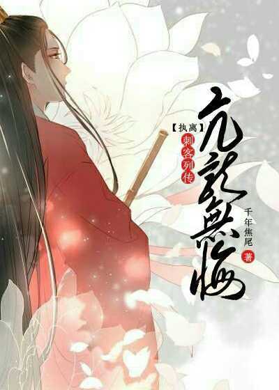 ���̿��д�ͬ�ˣ�[ִ��]�̿��д�֮�����޻�