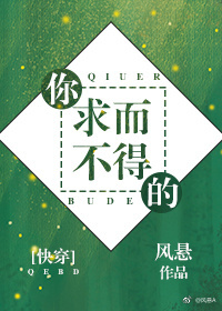 ��������õģۿ촩��