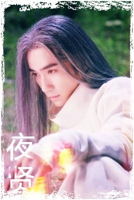 ��������ͬ�ˣ��۾��������������������