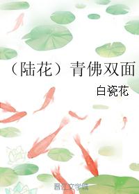 ��½С�ﴫ��ͬ�ˣ���½�������˫��