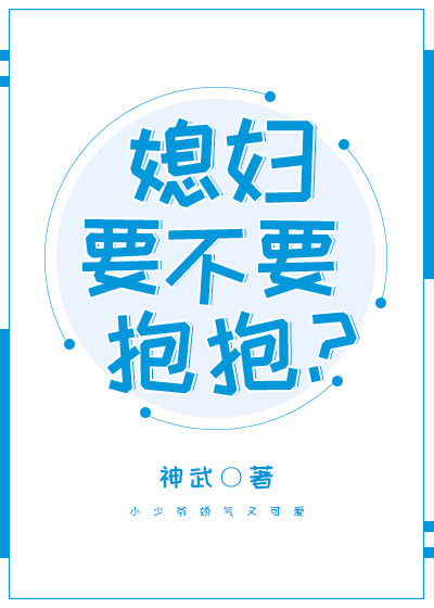 ϱ��Ҫ��Ҫ������