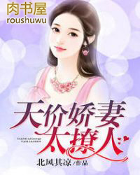 ��۽���̫����