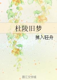 ����ʷͬ�ˣ��������