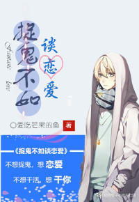 ׽������̸����