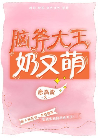 �Ը�����������