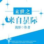 ĩ��֮�����Ǽ�