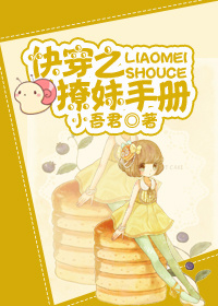 �촩֮�����ֲ�gl